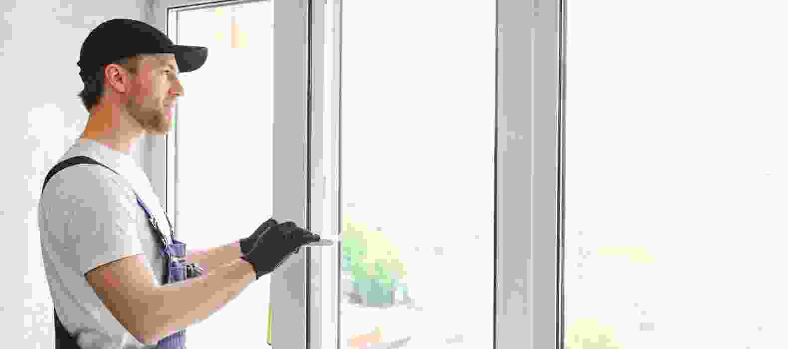 Number 1 Handyman