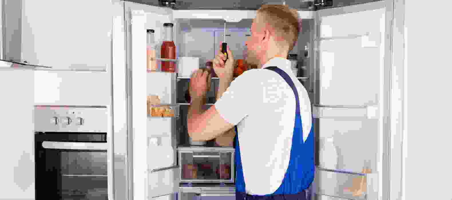 Number 1 Handyman